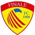 logo Finale FC