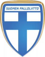 logo Finlandia Sub-16