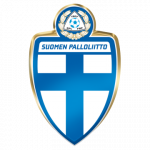 logo Finland U21