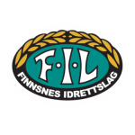 logo Finnsnes IL