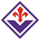logo Fiorentina Primavera