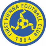 logo First Vienna FC