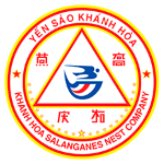 Fishsan Khanh Hoa