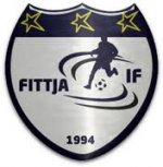 logo Fittja IF