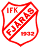 logo Fjärås