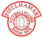 logo Fjellhamar