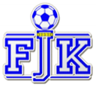 logo Forssan JK