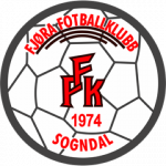 logo Fjøra