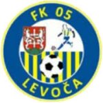 logo FK 05 Levoca