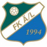 FK Älmeboda-Linneryd