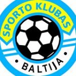 FK Baltija