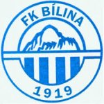FK Bilina