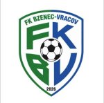 logo FK Bzenec-Vracov