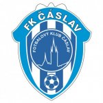 logo FK Caslav
