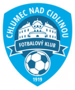 logo FK Chlumec Nad Cidlinou