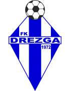 logo FK Drezga
