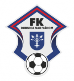 logo FK Dubnica