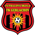 logo FK Gerlachov