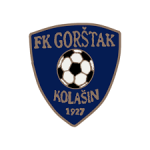 logo FK Gorstak