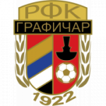 logo FK Graficar