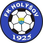 logo FK Holisov