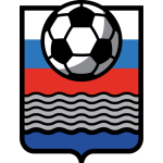 logo FK Kaluga