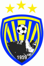 logo FK Kapaz