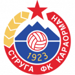 logo FK Karaorman