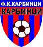 logo FK Karbinci