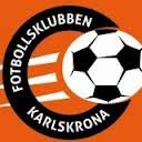 logo Karlskrona AIF