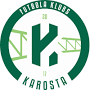 logo FK Karosta