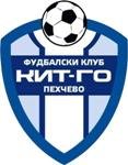 logo F.k Kit-Go Pehcevo