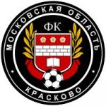 logo FK Kraskovo