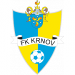 logo FK Krnov