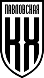 logo FK Kuban Holding