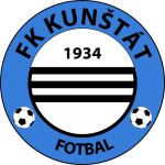 logo FK Kunstat