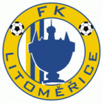 logo FK Litomericko
