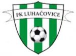 logo FK Luhacovice