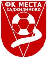 logo FK Mesta