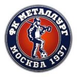 logo FK Metalurg Moscow