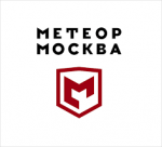 FK Meteor Moscow