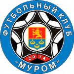 logo FK Murom