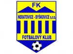 logo FK Neratovice