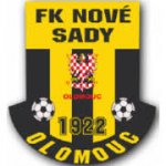logo FK Nove Sady