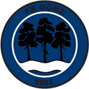 logo FK Ogre