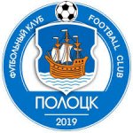 logo FK Polock 2019