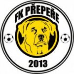 logo FK Prepere