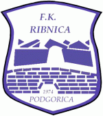 logo FK Ribnica Konik