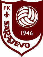 FK Sarajevo U19