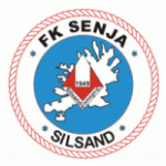 logo FK Senja